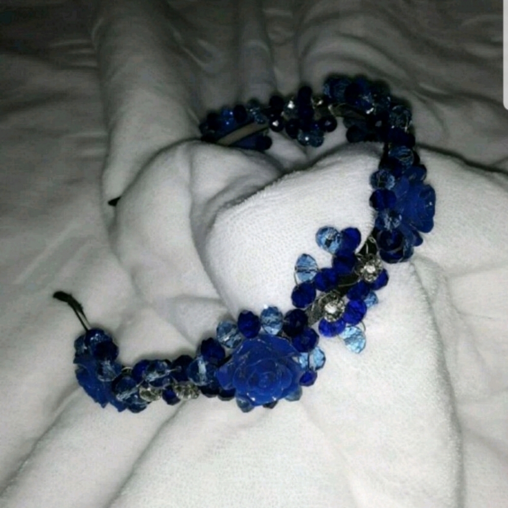 hair decoration